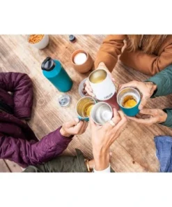 CamelBak 12oz Vacuum Insulated Stainless Steel Camp Mug Black 25 CamelBak 12oz Vacuum Insulated Stainless Steel Camp Mug Black -Water Bottles Shop unnamed file 330