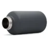 Simple Modern 64oz Black Summit with Chug Lid 2 Simple Modern 64oz Black Summit with Chug Lid -Water Bottles Shop unnamed file 3313