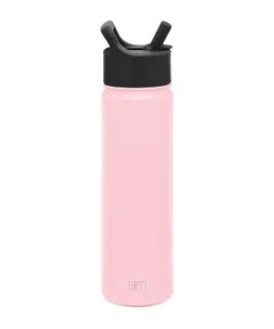 Simple Modern 22oz Insulated Stainless Steel Summit Water Bottle with Straw Moonlight 15 Simple Modern 22oz Insulated Stainless Steel Summit Water Bottle with Straw Moonlight -Water Bottles Shop unnamed file 3317