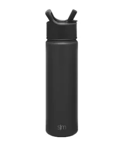 Simple Modern 22oz Insulated Stainless Steel Summit Water Bottle with Straw Moonlight 16 Simple Modern 22oz Insulated Stainless Steel Summit Water Bottle with Straw Moonlight -Water Bottles Shop unnamed file 3318