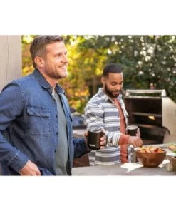 CamelBak 12oz Vacuum Insulated Stainless Steel Camp Mug Black 27 CamelBak 12oz Vacuum Insulated Stainless Steel Camp Mug Black -Water Bottles Shop unnamed file 332