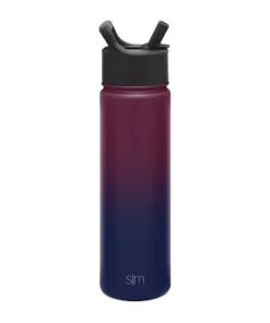 Simple Modern 22oz Insulated Stainless Steel Summit Water Bottle with Straw Moonlight 18 Simple Modern 22oz Insulated Stainless Steel Summit Water Bottle with Straw Moonlight -Water Bottles Shop unnamed file 3320