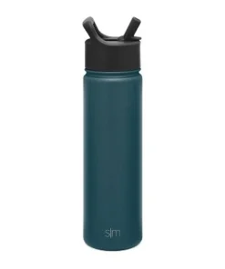 Simple Modern 22oz Insulated Stainless Steel Summit Water Bottle with Straw Moonlight 19 Simple Modern 22oz Insulated Stainless Steel Summit Water Bottle with Straw Moonlight -Water Bottles Shop unnamed file 3321
