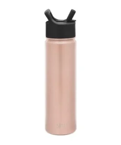 Simple Modern 22oz Insulated Stainless Steel Summit Water Bottle with Straw Moonlight 20 Simple Modern 22oz Insulated Stainless Steel Summit Water Bottle with Straw Moonlight -Water Bottles Shop unnamed file 3322