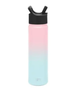 Simple Modern 22oz Insulated Stainless Steel Summit Water Bottle with Straw Moonlight 22 Simple Modern 22oz Insulated Stainless Steel Summit Water Bottle with Straw Moonlight -Water Bottles Shop unnamed file 3324