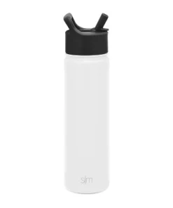 Simple Modern 22oz Insulated Stainless Steel Summit Water Bottle with Straw Moonlight 23 Simple Modern 22oz Insulated Stainless Steel Summit Water Bottle with Straw Moonlight -Water Bottles Shop unnamed file 3325