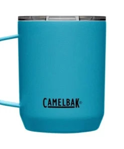 CamelBak 12oz Vacuum Insulated Stainless Steel Camp Mug Black 28 CamelBak 12oz Vacuum Insulated Stainless Steel Camp Mug Black -Water Bottles Shop unnamed file 333