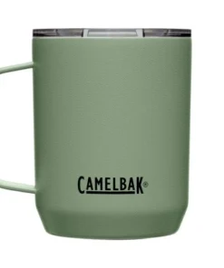 CamelBak 12oz Vacuum Insulated Stainless Steel Camp Mug Black 29 CamelBak 12oz Vacuum Insulated Stainless Steel Camp Mug Black -Water Bottles Shop unnamed file 334