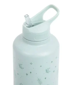 Blogilates 62oz Stainless Steel Water Bottle -Water Bottles Shop unnamed file 3349