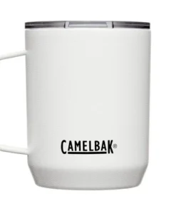CamelBak 12oz Vacuum Insulated Stainless Steel Camp Mug Black 30 CamelBak 12oz Vacuum Insulated Stainless Steel Camp Mug Black -Water Bottles Shop unnamed file 335