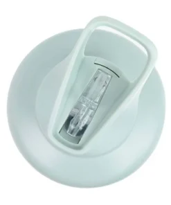 Blogilates 62oz Stainless Steel Water Bottle -Water Bottles Shop unnamed file 3350