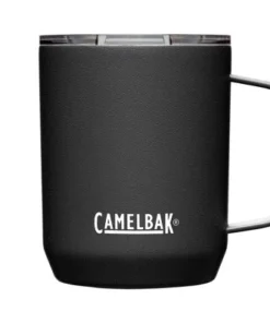 CamelBak 12oz Vacuum Insulated Stainless Steel Camp Mug Black 31 CamelBak 12oz Vacuum Insulated Stainless Steel Camp Mug Black -Water Bottles Shop unnamed file 336