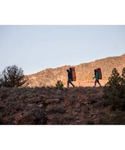 Klean Kanteen 32oz TKWide Insulated Stainless Steel Water Bottle with Loop Cap - Silver