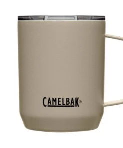 CamelBak 12oz Vacuum Insulated Stainless Steel Camp Mug Black 32 CamelBak 12oz Vacuum Insulated Stainless Steel Camp Mug Black -Water Bottles Shop unnamed file 337