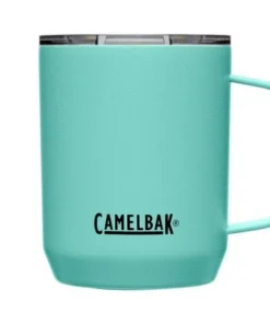 CamelBak 12oz Vacuum Insulated Stainless Steel Camp Mug Black 33 CamelBak 12oz Vacuum Insulated Stainless Steel Camp Mug Black -Water Bottles Shop unnamed file 338