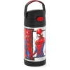 Thermos 12oz FUNtainer Water Bottle with Bail Handle - Spider-Man -Water Bottles Shop unnamed file 3380