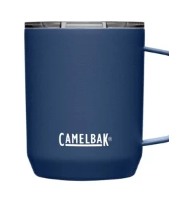 CamelBak 12oz Vacuum Insulated Stainless Steel Camp Mug Black 34 CamelBak 12oz Vacuum Insulated Stainless Steel Camp Mug Black -Water Bottles Shop unnamed file 339