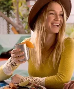 Klean Kanteen 10oz Stainless Steel Cup - Silver