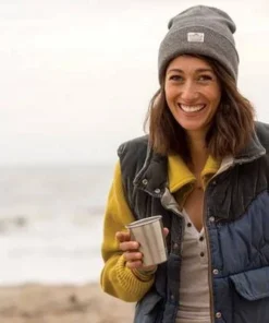 Klean Kanteen 10oz Stainless Steel Cup - Silver -Water Bottles Shop unnamed file 3393