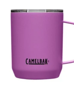CamelBak 12oz Vacuum Insulated Stainless Steel Camp Mug Black 35 CamelBak 12oz Vacuum Insulated Stainless Steel Camp Mug Black -Water Bottles Shop unnamed file 340