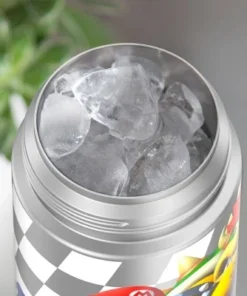 Thermos 12oz FUNtainer Water Bottle with Bail Handle - Mario Kart 14 Thermos 12oz FUNtainer Water Bottle with Bail Handle - Mario Kart -Water Bottles Shop unnamed file 3411