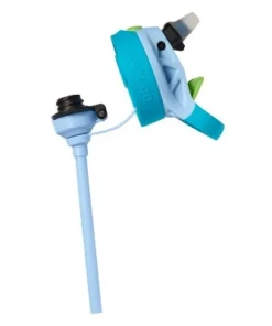 Contigo 20oz Plastic Cleanable Kids' Water Bottle Strawberry Cream -Water Bottles Shop unnamed file 3417