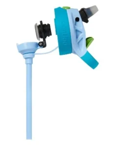 Contigo 20oz Plastic Cleanable Kids' Water Bottle Strawberry Cream -Water Bottles Shop unnamed file 3418