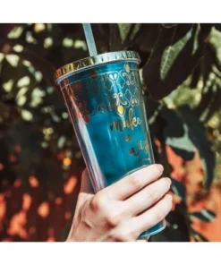 Seven20 Disney Aladdin Make A Wish 16oz PVC Tumbler 9 Seven20 Disney Aladdin Make A Wish 16oz PVC Tumbler -Water Bottles Shop unnamed file 343