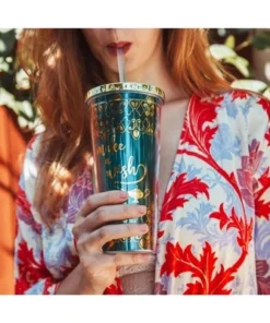 Seven20 Disney Aladdin Make A Wish 16oz PVC Tumbler 10 Seven20 Disney Aladdin Make A Wish 16oz PVC Tumbler -Water Bottles Shop unnamed file 344