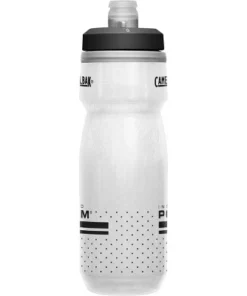 CamelBak 21oz Podium Chill Insulated Squeeze Water Bottle - White/Black -Water Bottles Shop unnamed file 3443