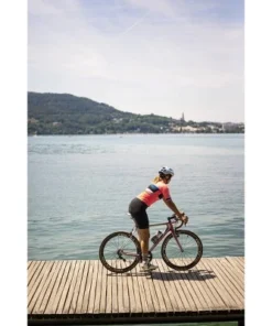 CamelBak 21oz Podium Chill Insulated Squeeze Water Bottle - White/Black -Water Bottles Shop unnamed file 3446