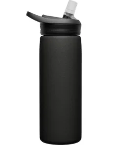 CamelBak 20oz Eddy+ Vacuum Insulated Stainless Steel Water Bottle White 16 CamelBak 20oz Eddy+ Vacuum Insulated Stainless Steel Water Bottle White -Water Bottles Shop unnamed file 3449
