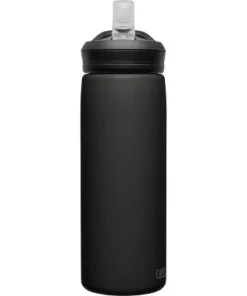 CamelBak 20oz Eddy+ Vacuum Insulated Stainless Steel Water Bottle White 17 CamelBak 20oz Eddy+ Vacuum Insulated Stainless Steel Water Bottle White -Water Bottles Shop unnamed file 3450