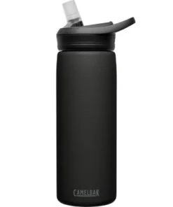 CamelBak 20oz Eddy+ Vacuum Insulated Stainless Steel Water Bottle White 18 CamelBak 20oz Eddy+ Vacuum Insulated Stainless Steel Water Bottle White -Water Bottles Shop unnamed file 3451