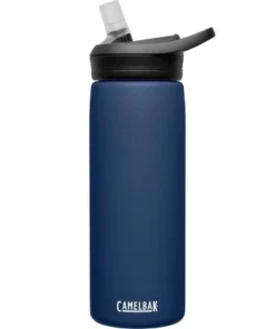 CamelBak 20oz Eddy+ Vacuum Insulated Stainless Steel Water Bottle White 19 CamelBak 20oz Eddy+ Vacuum Insulated Stainless Steel Water Bottle White -Water Bottles Shop unnamed file 3452