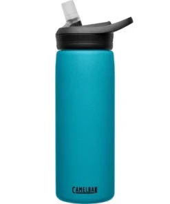 CamelBak 20oz Eddy+ Vacuum Insulated Stainless Steel Water Bottle White 20 CamelBak 20oz Eddy+ Vacuum Insulated Stainless Steel Water Bottle White -Water Bottles Shop unnamed file 3453