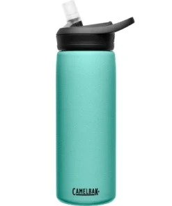 CamelBak 20oz Eddy+ Vacuum Insulated Stainless Steel Water Bottle White 23 CamelBak 20oz Eddy+ Vacuum Insulated Stainless Steel Water Bottle White -Water Bottles Shop unnamed file 3456