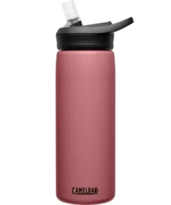 CamelBak 20oz Eddy+ Vacuum Insulated Stainless Steel Water Bottle White 25 CamelBak 20oz Eddy+ Vacuum Insulated Stainless Steel Water Bottle White -Water Bottles Shop unnamed file 3458