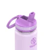 Takeya 14oz Kids' Stainless Steel Water Bottle Grape Purple 1 Takeya 14oz Kids' Stainless Steel Water Bottle Grape Purple -Water Bottles Shop unnamed file 3459