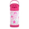 Thermos 12oz FUNtainer Water Bottle with Bail Handle - Barbie -Water Bottles Shop unnamed file 3468