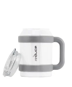 Water Bottles Shop -Water Bottles Shop unnamed file 347