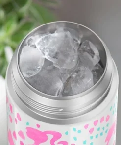 Thermos 12oz FUNtainer Water Bottle with Bail Handle - Barbie -Water Bottles Shop unnamed file 3473