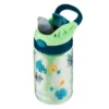 Contigo 14oz Plastic Cute Cacti Kids' Cleanable Autospout Water Bottle -Water Bottles Shop unnamed file 3475