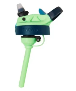 Contigo 14oz Plastic Cute Cacti Kids' Cleanable Autospout Water Bottle -Water Bottles Shop unnamed file 3478