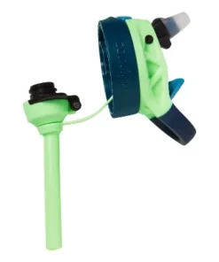 Contigo 14oz Plastic Cute Cacti Kids' Cleanable Autospout Water Bottle -Water Bottles Shop unnamed file 3479