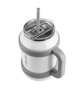 Reduce 50oz Cold1 Insulated Stainless Steel Straw Tumbler Mug Dark Web -Water Bottles Shop unnamed file 348