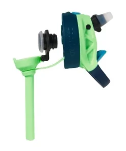 Contigo 14oz Plastic Cute Cacti Kids' Cleanable Autospout Water Bottle -Water Bottles Shop unnamed file 3480