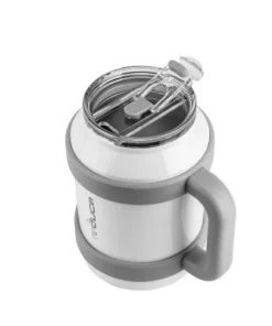 Reduce 50oz Cold1 Insulated Stainless Steel Straw Tumbler Mug Dark Web -Water Bottles Shop unnamed file 349