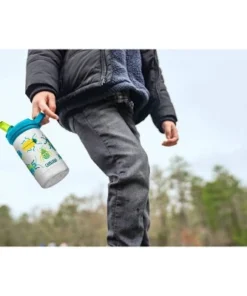 CamelBak 12oz Eddy+ Vacuum Insulated Stainless Steel Kids' Water Bottle Space Smiles 19 CamelBak 12oz Eddy+ Vacuum Insulated Stainless Steel Kids' Water Bottle Space Smiles -Water Bottles Shop unnamed file 3497