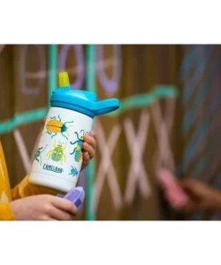 CamelBak 12oz Eddy+ Vacuum Insulated Stainless Steel Kids' Water Bottle Space Smiles 20 CamelBak 12oz Eddy+ Vacuum Insulated Stainless Steel Kids' Water Bottle Space Smiles -Water Bottles Shop unnamed file 3498